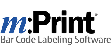 mPrintlogo