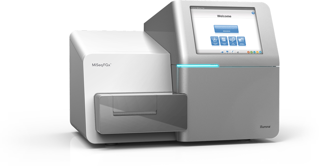 system banner miseq fgx