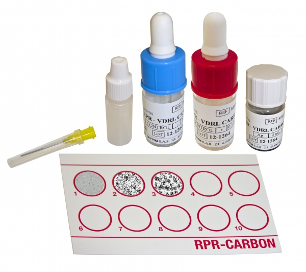 rpr carbon1