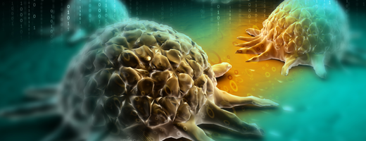 RNA Sequencing