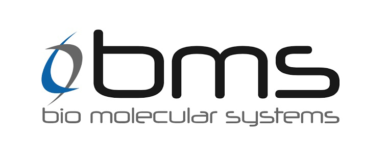 BMS logo