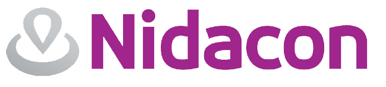 nidacon logo png 1