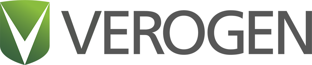 verogen logo