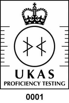 ukaslogo